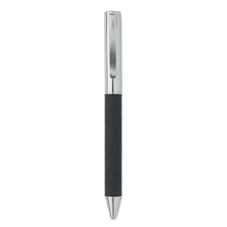 Coffret stylo à bille twist Scribi One 