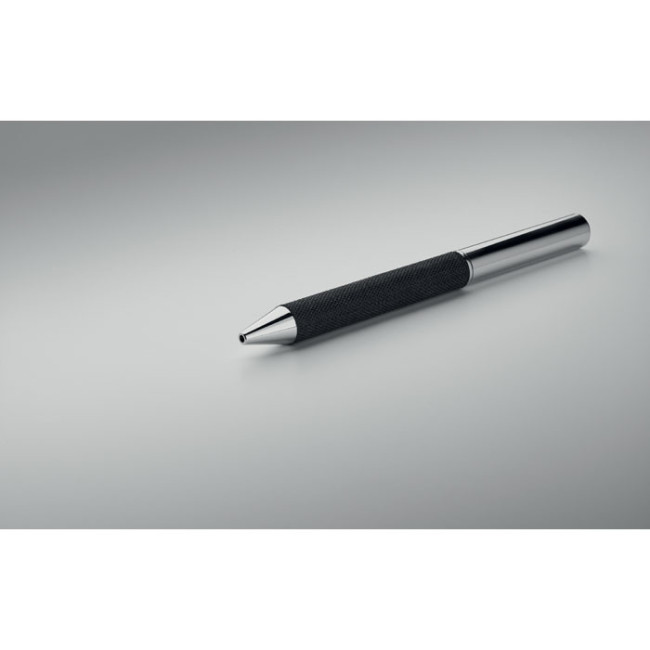 Coffret stylo à bille twist Scribi One 