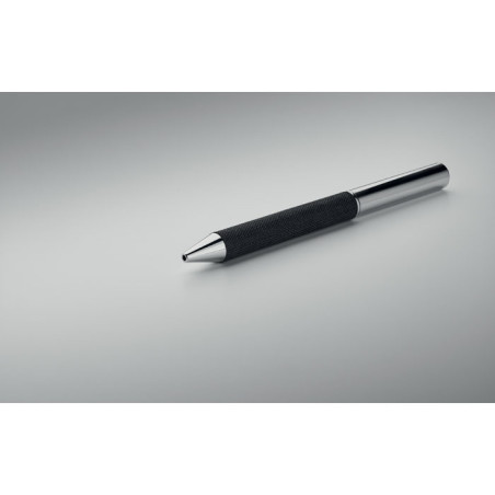 Coffret stylo à bille twist Scribi One 