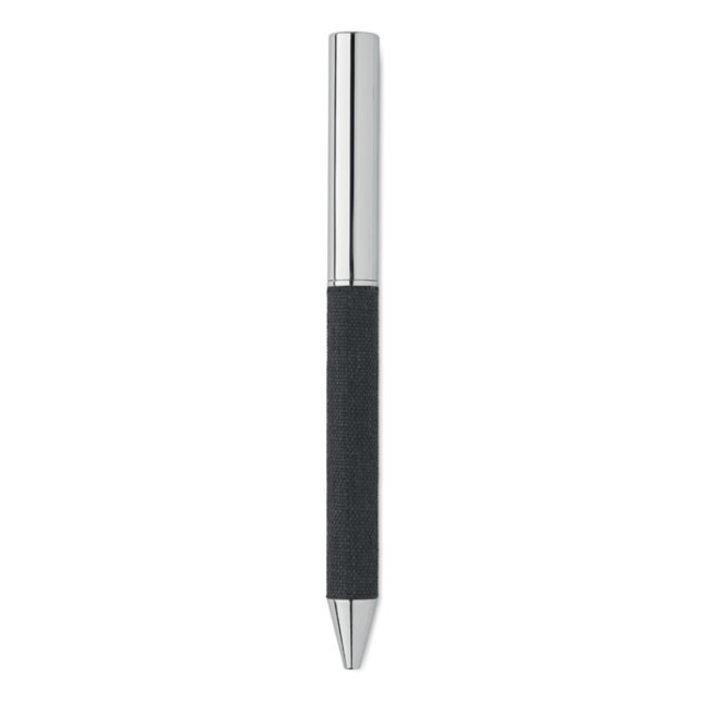 Coffret stylo à bille twist Scribi One 