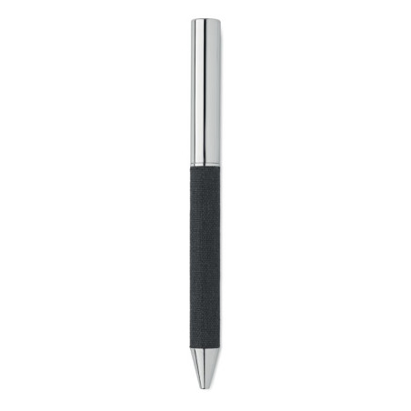 Coffret stylo à bille twist Scribi One 