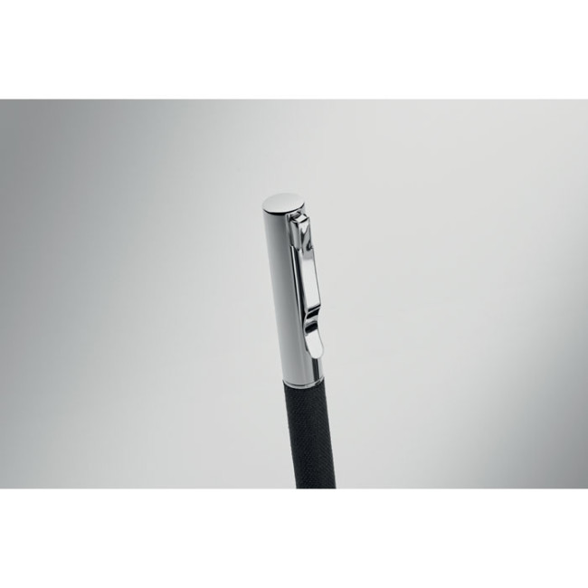 Coffret stylo à bille twist Scribi One 