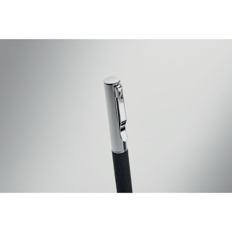 Coffret stylo à bille twist Scribi One 