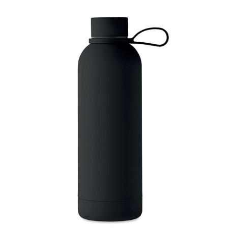 Bouteille isotherme en inox Emerald 500 ml 