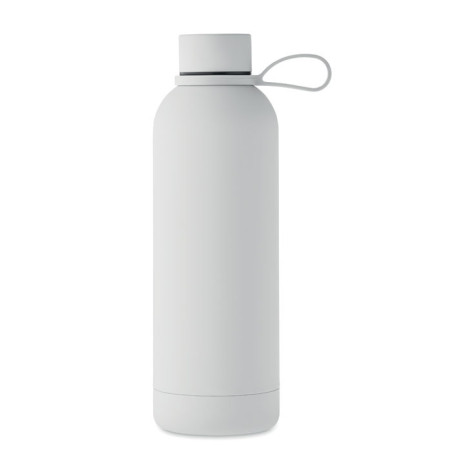Bouteille isotherme en inox Emerald 500 ml 
