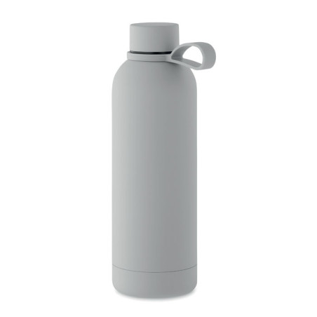 Bouteille isotherme en inox Emerald 500 ml 