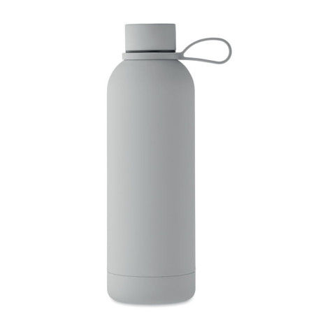Bouteille isotherme en inox Emerald 500 ml 