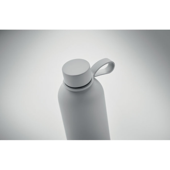 Bouteille isotherme en inox Emerald 500 ml 