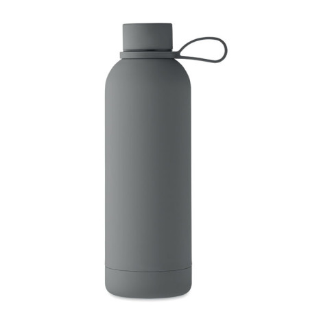 Bouteille isotherme en inox Emerald 500 ml 