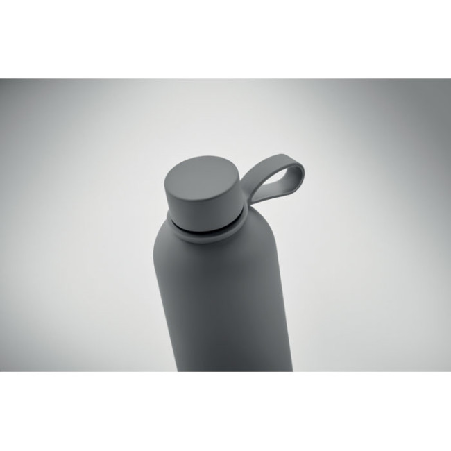 Bouteille isotherme en inox Emerald 500 ml 