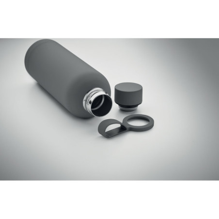 Bouteille isotherme en inox Emerald 500 ml 