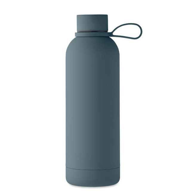 Bouteille isotherme en inox Emerald 500 ml 