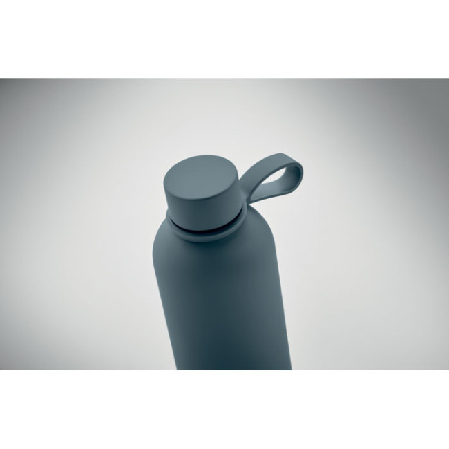 Bouteille isotherme en inox Emerald 500 ml 