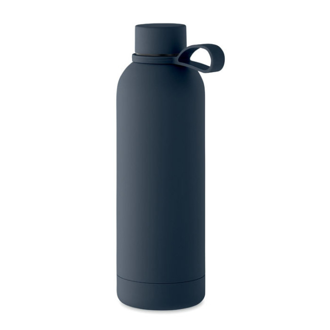 Bouteille isotherme en inox Emerald 500 ml 