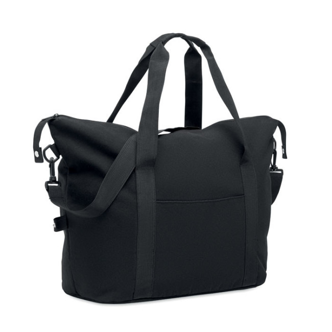 Sac de week-end personnalisé Koper Tote 