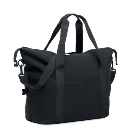 Sac de week-end personnalisé Koper Tote 