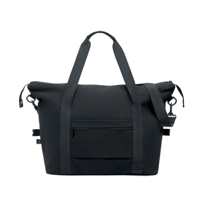 Sac de week-end personnalisé Koper Tote 