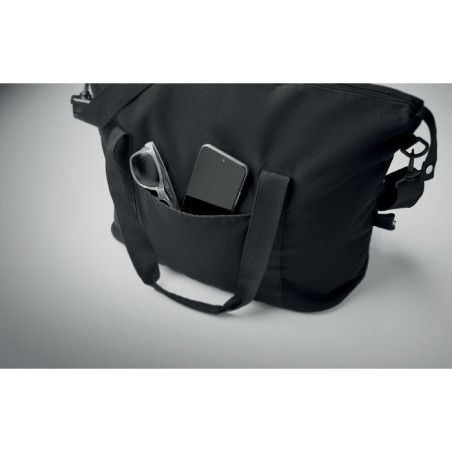 Sac de week-end personnalisé Koper Tote 