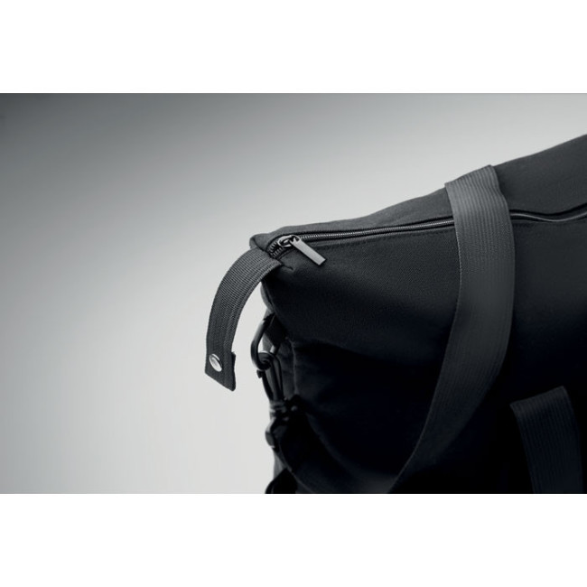 Sac de week-end personnalisé Koper Tote 