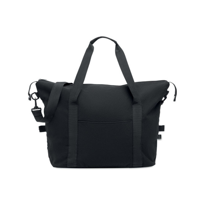 Sac de week-end personnalisé Koper Tote 
