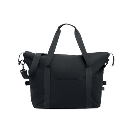 Sac de week-end personnalisé Koper Tote 