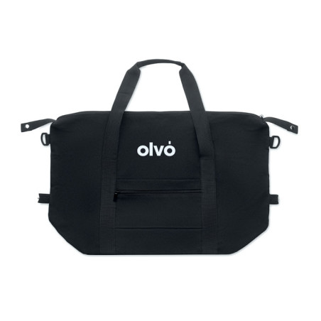 Sac de week-end personnalisé Koper Tote 