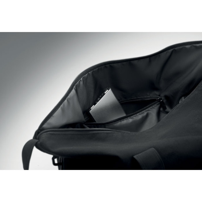 Sac de week-end personnalisé Koper Tote 