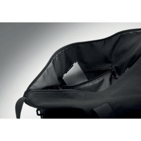 Sac de week-end personnalisé Koper Tote 
