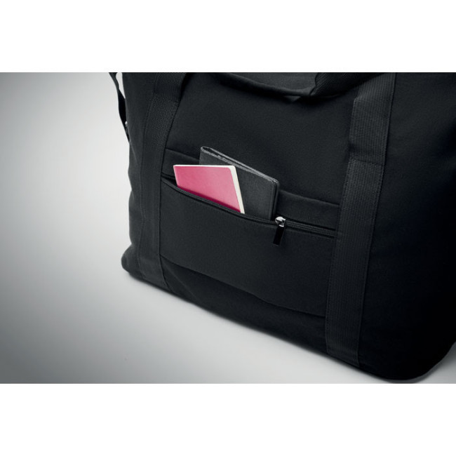 Sac de week-end personnalisé Koper Tote 