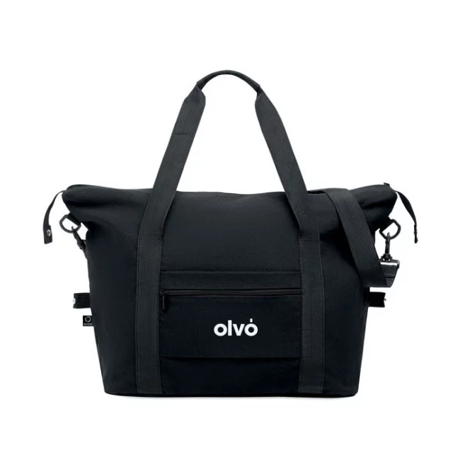 Sac de week-end personnalisé Koper Tote 