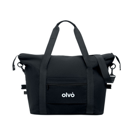 Sac de week-end personnalisé Koper Tote 