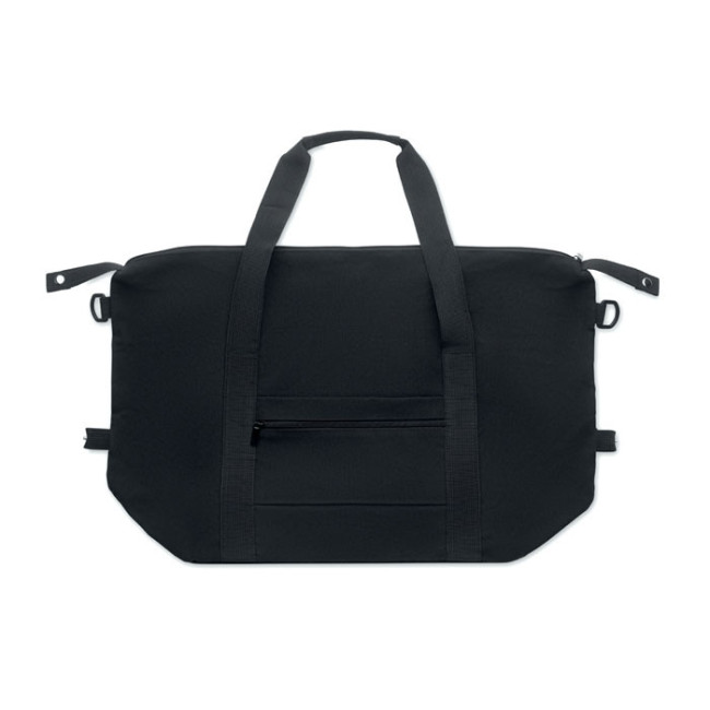 Sac de week-end personnalisé Koper Tote 
