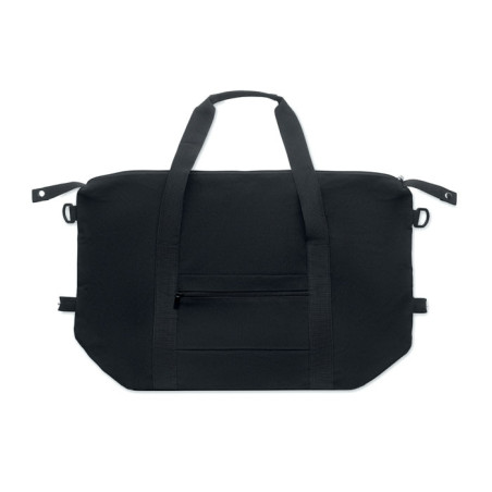 Sac de week-end personnalisé Koper Tote 
