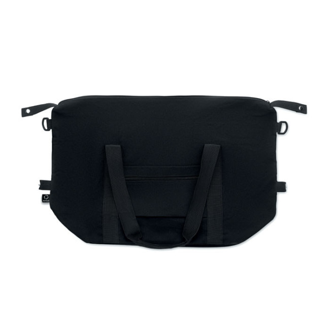 Sac de week-end personnalisé Koper Tote 