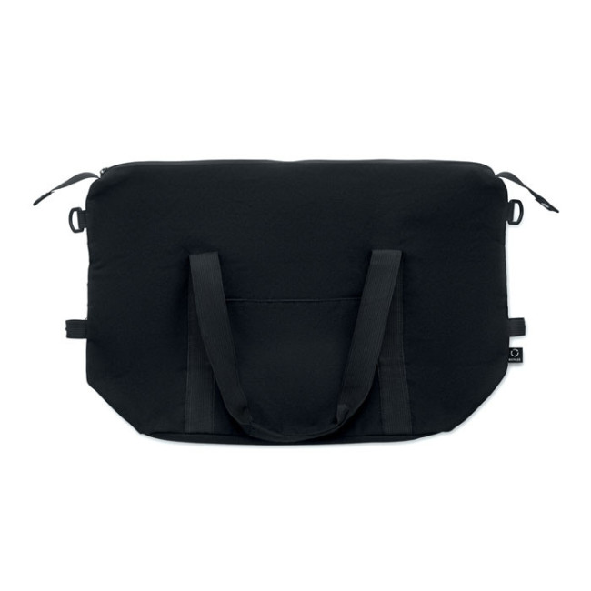Sac de week-end personnalisé Koper Tote 