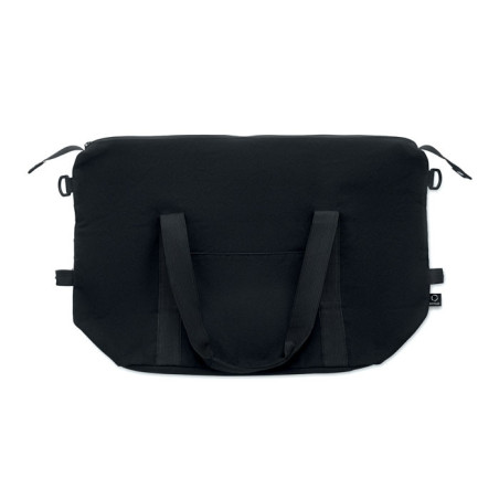 Sac de week-end personnalisé Koper Tote 