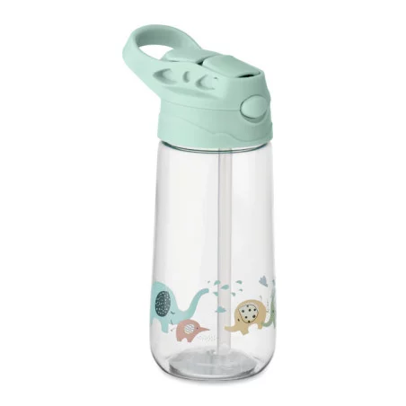 Gourde pour enfant personnalisable Sid 450 ml 
