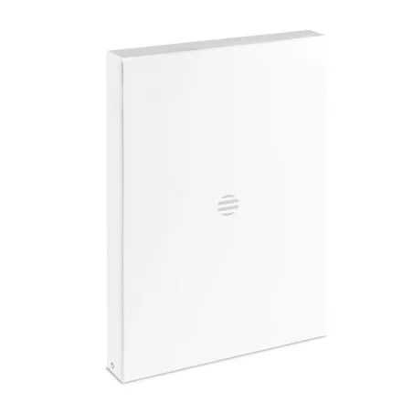 Tapis de bar publicitaire en PVC Malta 