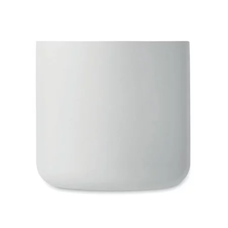 Mug inox double paroi personnalisable Acero 350 ml 