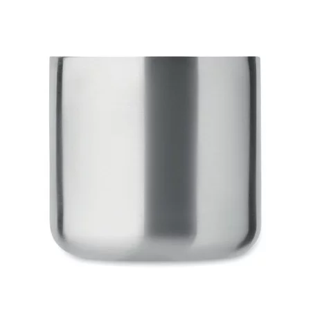 Mug inox double paroi personnalisable Acero 350 ml 