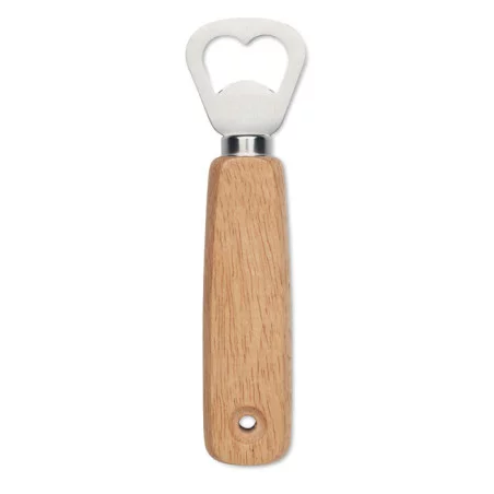 Ouvre-bouteille personnalisable Barto 