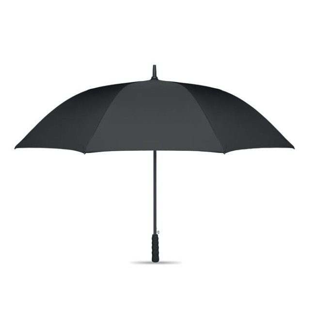 Parapluie coupe-vent personnalisé LLuvia 27" 