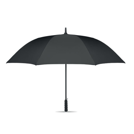 Parapluie coupe-vent personnalisé LLuvia 27" 
