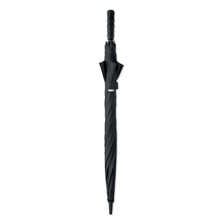 Parapluie coupe-vent personnalisé LLuvia 27" 