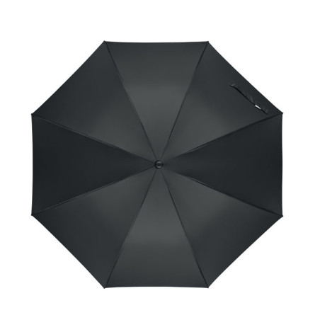 Parapluie coupe-vent personnalisé LLuvia 27" 