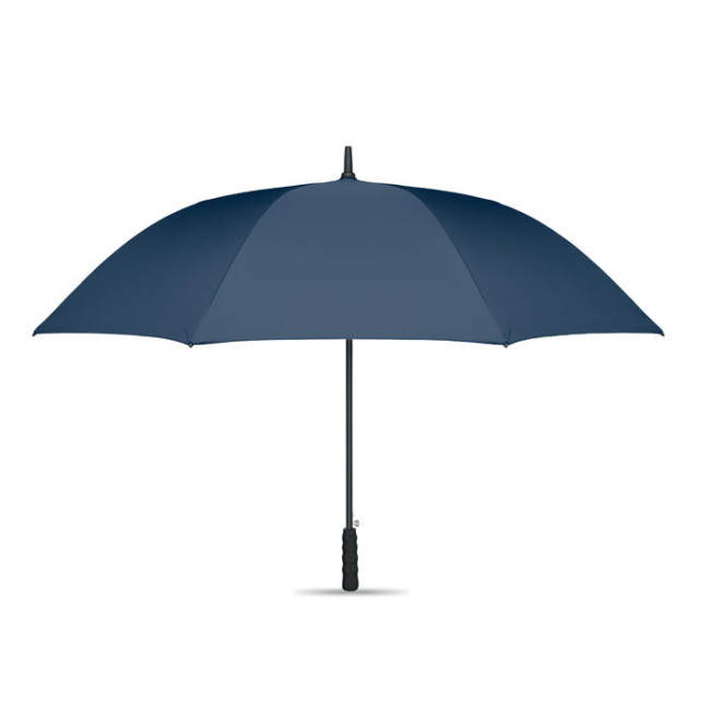 Parapluie coupe-vent personnalisé LLuvia 27" 