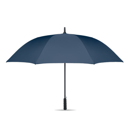 Parapluie coupe-vent personnalisé LLuvia 27" 