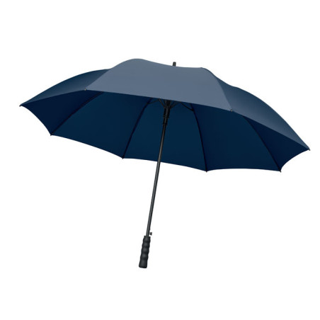 Parapluie coupe-vent personnalisé LLuvia 27" 