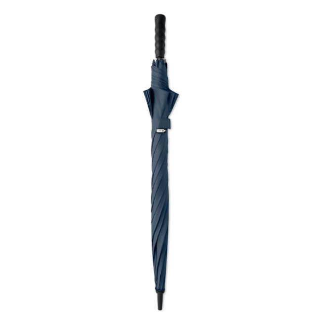 Parapluie coupe-vent personnalisé LLuvia 27" 