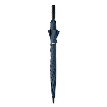 Parapluie coupe-vent personnalisé LLuvia 27" 